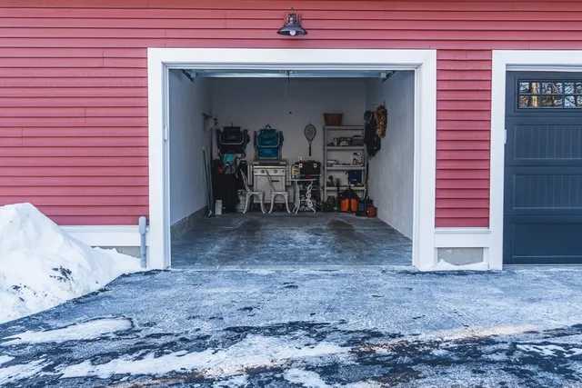 $799,900 | 14 Robinson Road, Unit 2, Littleton, MA 01460