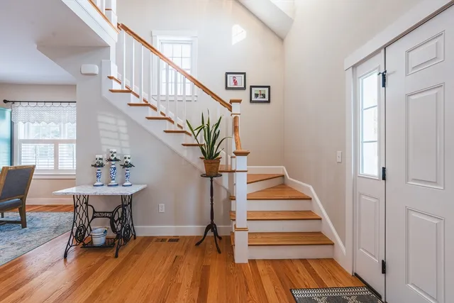 $799,900 | 14 Robinson Road, Unit 2, Littleton, MA 01460