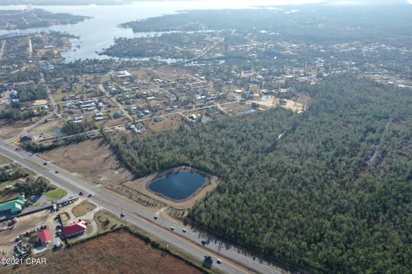$899,000 | 0 Hwy 77 Southport, Southport, FL 32409
