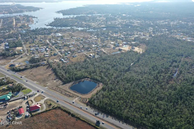 $899,000 | 0 Hwy 77 Southport, Southport, FL 32409