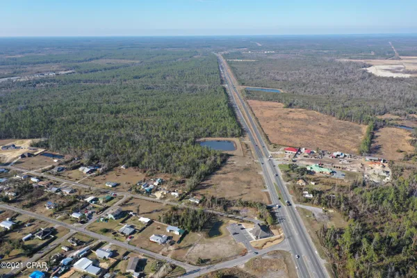 $899,000 | 0 Hwy 77 Southport, Southport, FL 32409