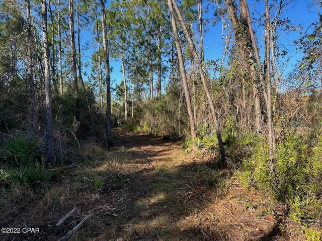 $899,000 | 0 Hwy 77 Southport, Southport, FL 32409