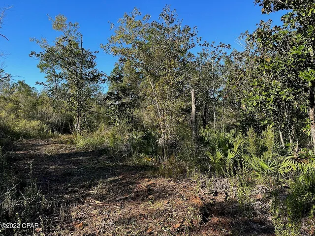 $899,000 | 0 Hwy 77 Southport, Southport, FL 32409