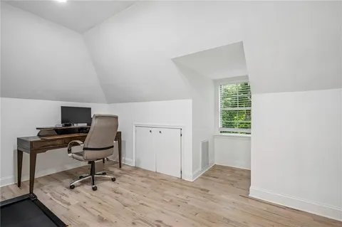 $1,050,000 | 2211 Hill Park Court, Decatur, GA 30033