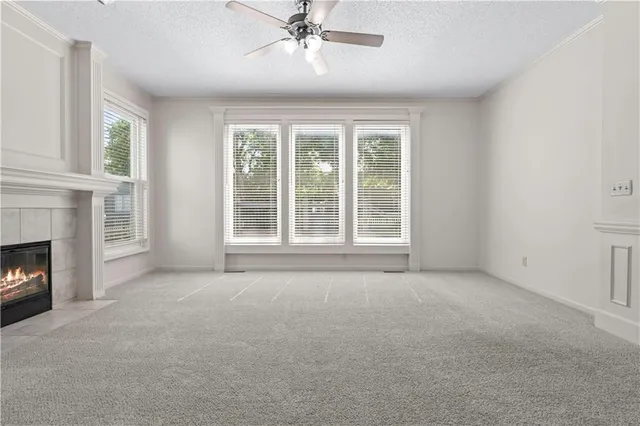 $585,000 | 7907 West 154th Street, Overland Park, KS 66223