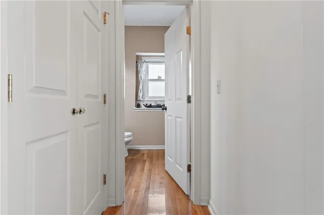 $585,000 | 7907 West 154th Street, Overland Park, KS 66223