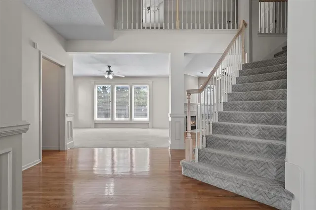 $585,000 | 7907 West 154th Street, Overland Park, KS 66223