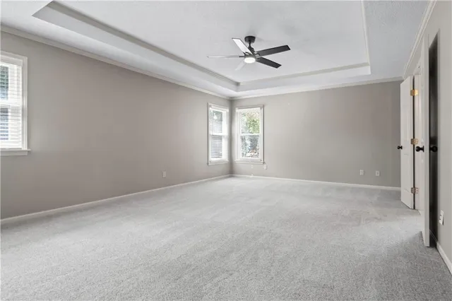 $585,000 | 7907 West 154th Street, Overland Park, KS 66223