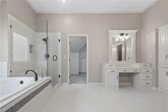 $585,000 | 7907 West 154th Street, Overland Park, KS 66223