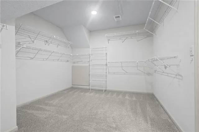 $585,000 | 7907 West 154th Street, Overland Park, KS 66223