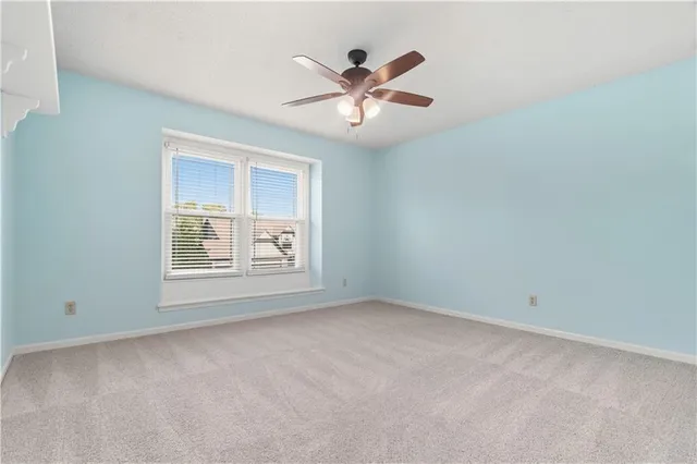 $585,000 | 7907 West 154th Street, Overland Park, KS 66223