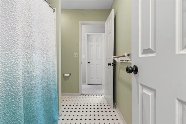 $585,000 | 7907 West 154th Street, Overland Park, KS 66223