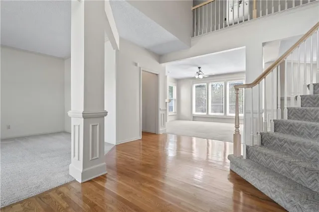 $585,000 | 7907 West 154th Street, Overland Park, KS 66223