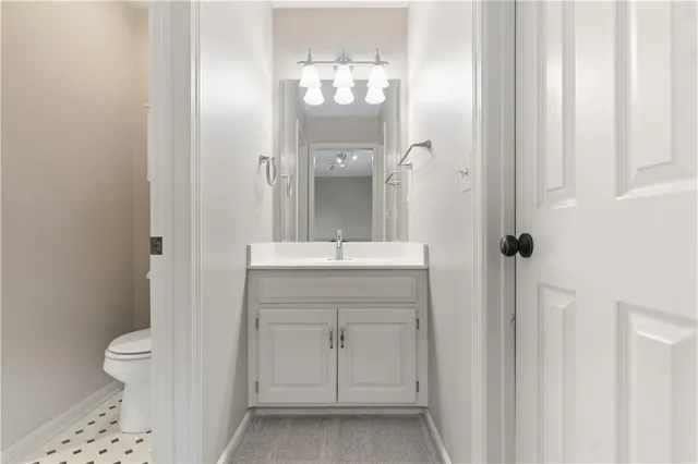 $585,000 | 7907 West 154th Street, Overland Park, KS 66223