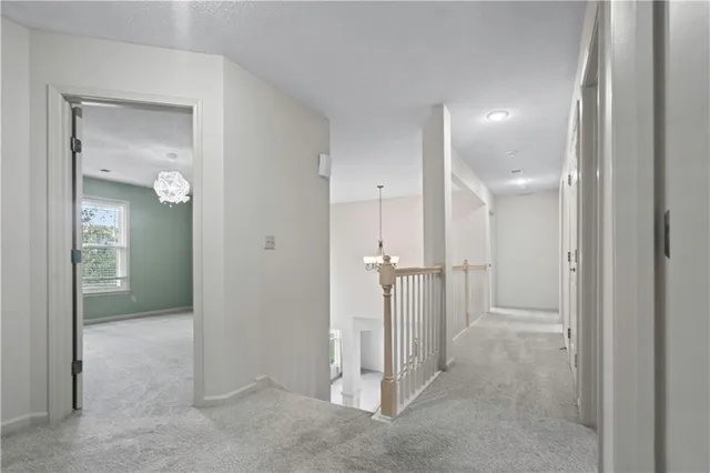 $585,000 | 7907 West 154th Street, Overland Park, KS 66223