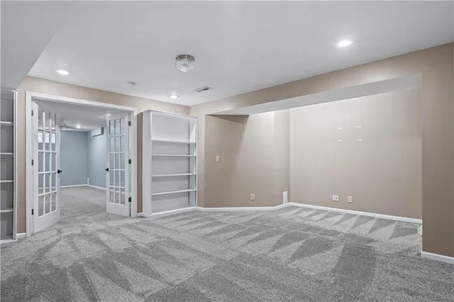 $585,000 | 7907 West 154th Street, Overland Park, KS 66223