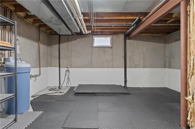 $585,000 | 7907 West 154th Street, Overland Park, KS 66223