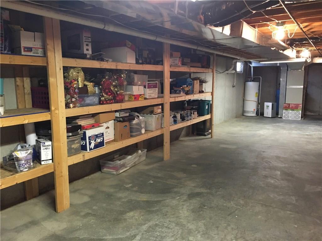7918 Weitz Road Celina, OH 45822 - Photo 28 of 33 Gallery Image 28