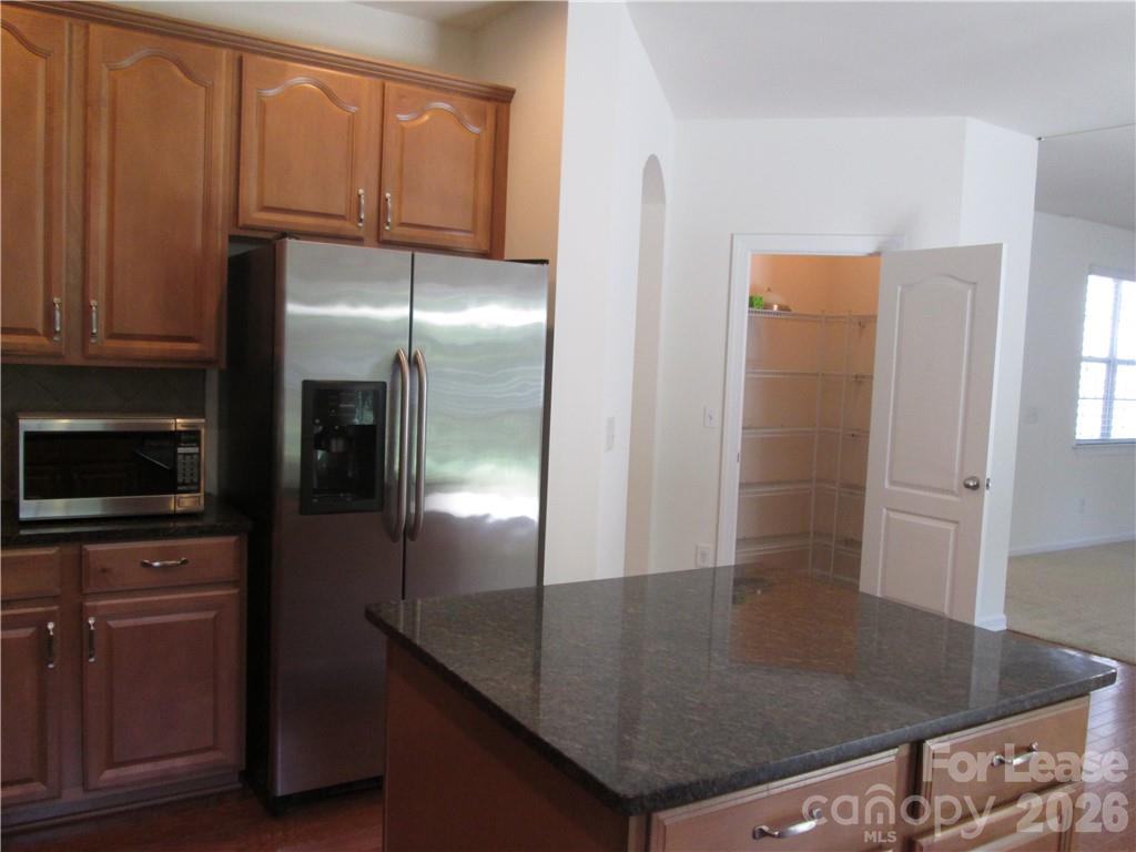 5707 Cactus Valley Road Charlotte, NC 28277 - Photo 13 of 44