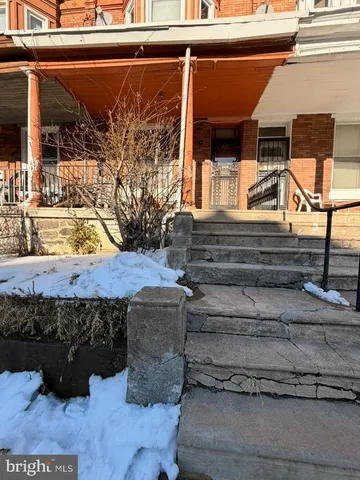 $130,000 | 5019 Greene Street, Philadelphia, PA 19144