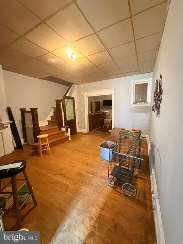 $130,000 | 5019 Greene Street, Philadelphia, PA 19144