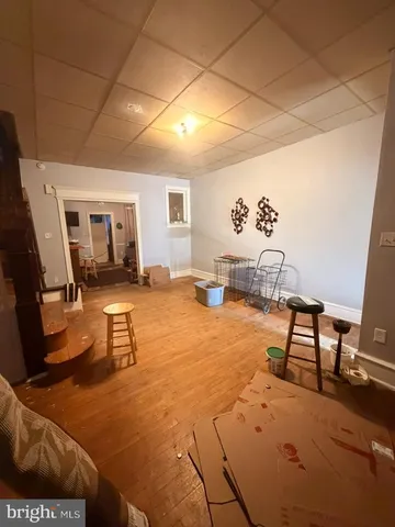 $130,000 | 5019 Greene Street, Philadelphia, PA 19144