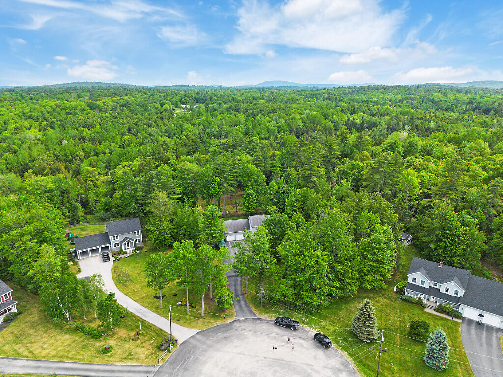 7 Moyse Road Winterport, ME 04496 - Photo 66 of 71 115_DJI_0389_DxO_mls