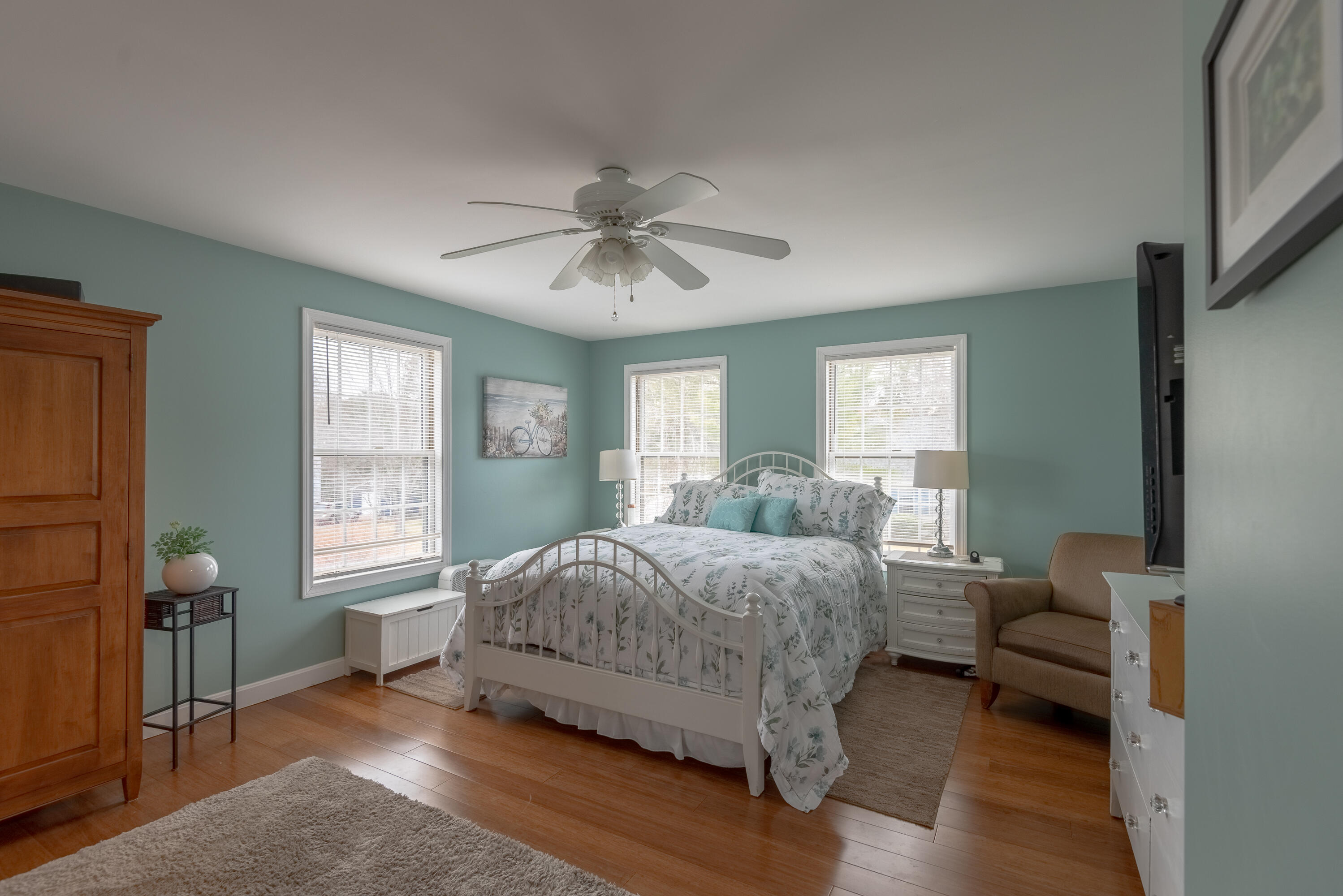 39 Crossing Brook Road Cumberland, ME 04021 - Photo 16 of 33 16