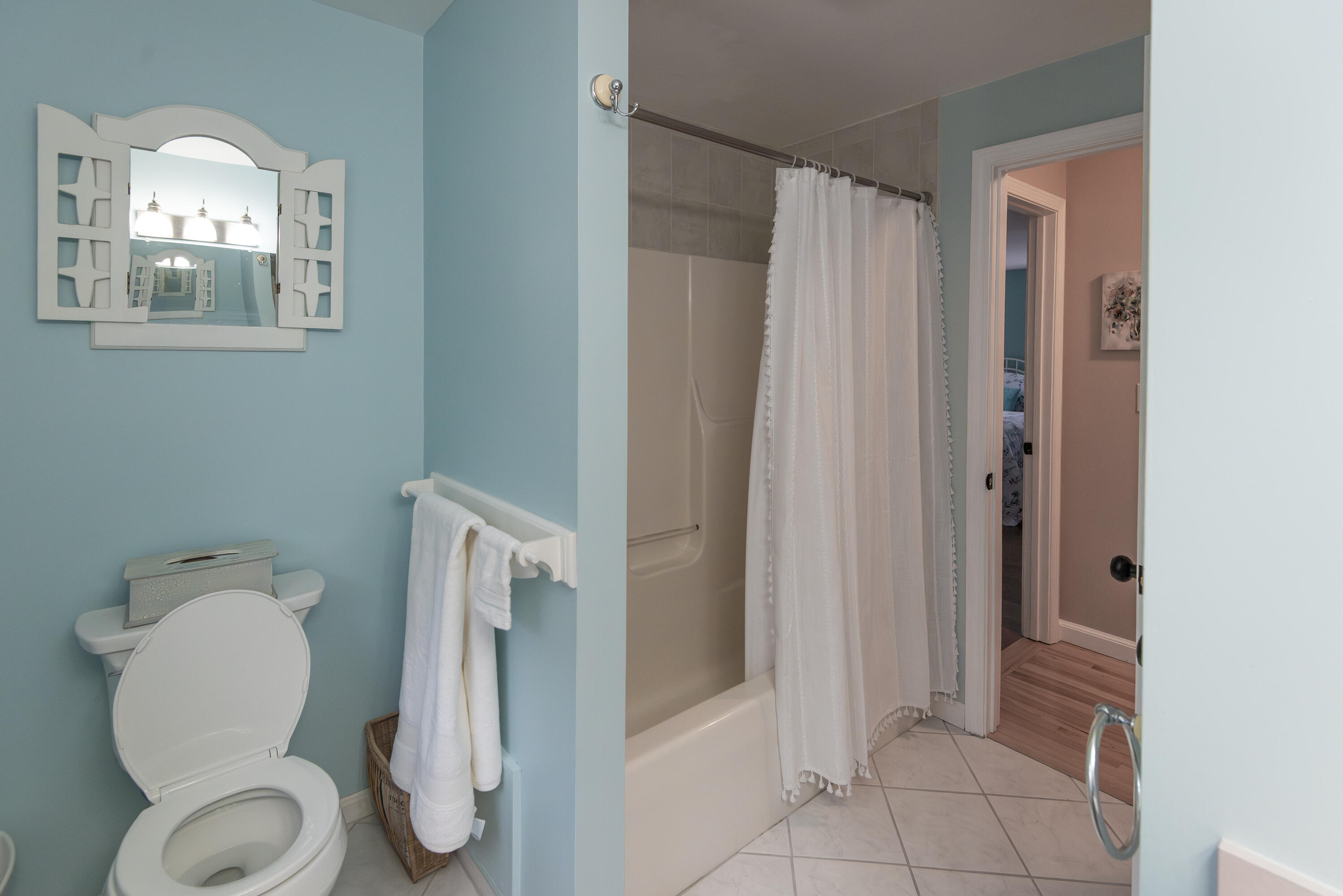 39 Crossing Brook Road Cumberland, ME 04021 - Photo 18 of 33 18