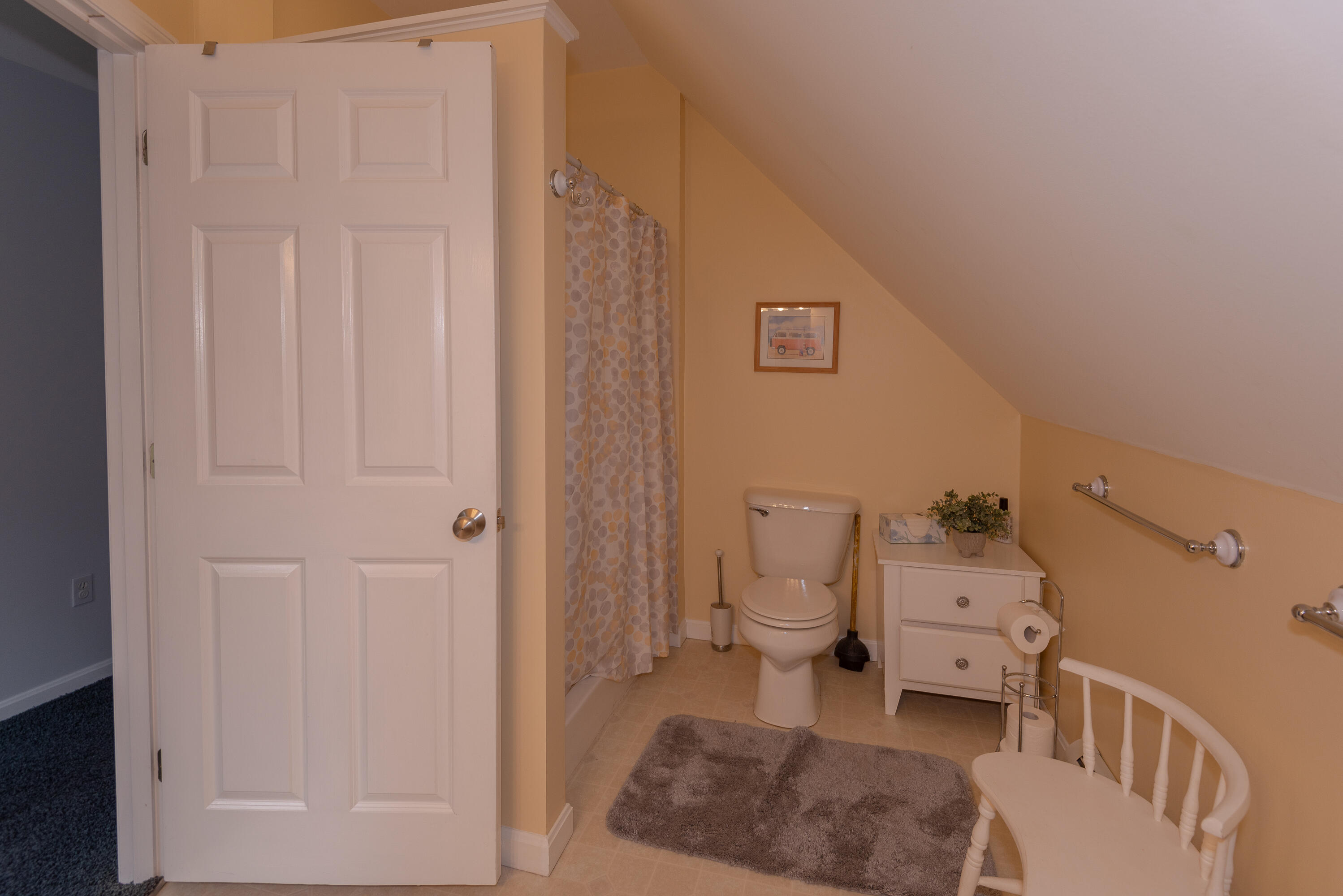 39 Crossing Brook Road Cumberland, ME 04021 - Photo 23 of 33 23