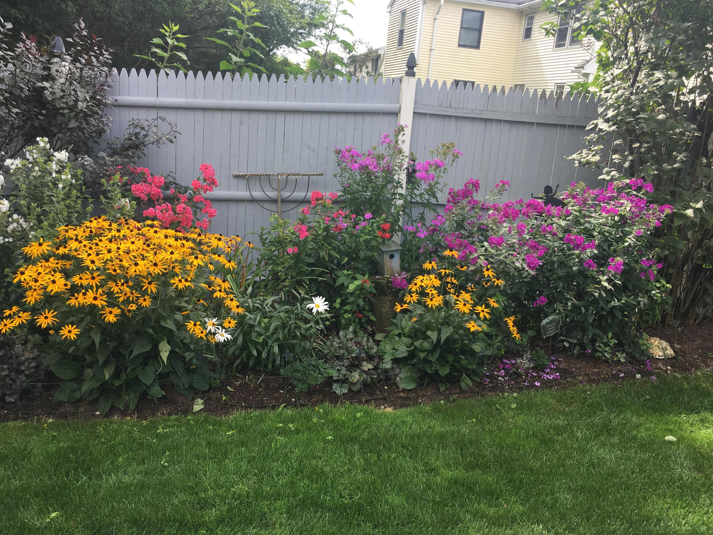 39 Crossing Brook Road Cumberland, ME 04021 - Photo 32 of 33 IMG_2794 1