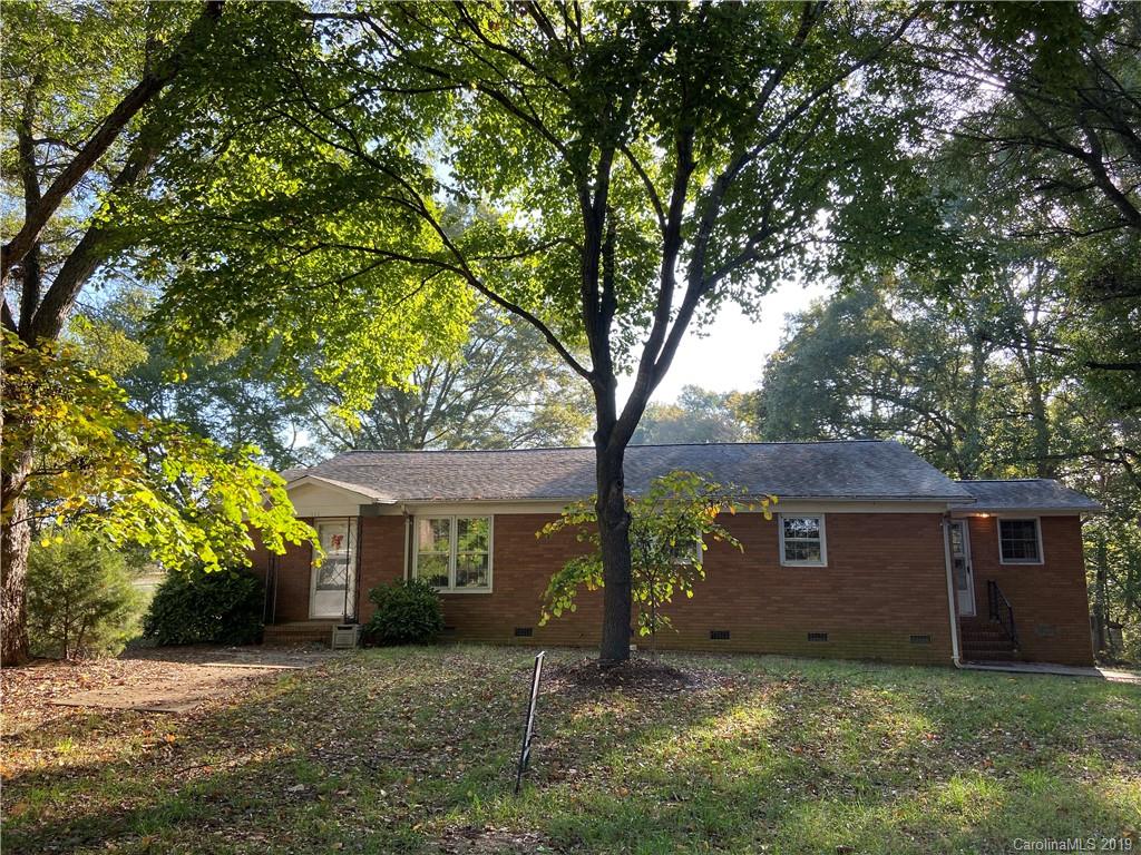 111 Maple Hill Road Monroe, NC 28110 - Photo 1 of 13 Gallery Image 1