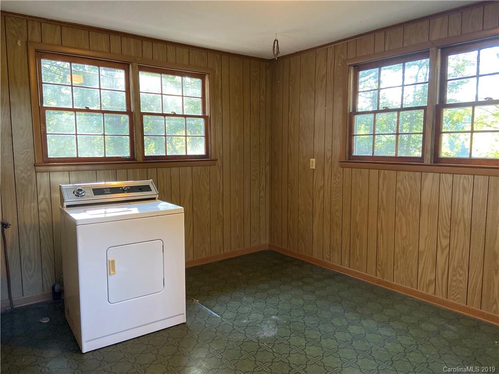 111 Maple Hill Road Monroe, NC 28110 - Photo 11 of 13 Gallery Image 11