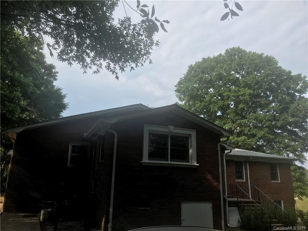 111 Maple Hill Road Monroe, NC 28110 - Photo 13 of 13 Gallery Image 13