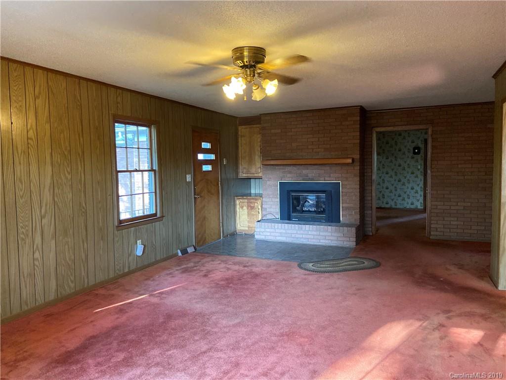 111 Maple Hill Road Monroe, NC 28110 - Photo 3 of 13 Gallery Image 3