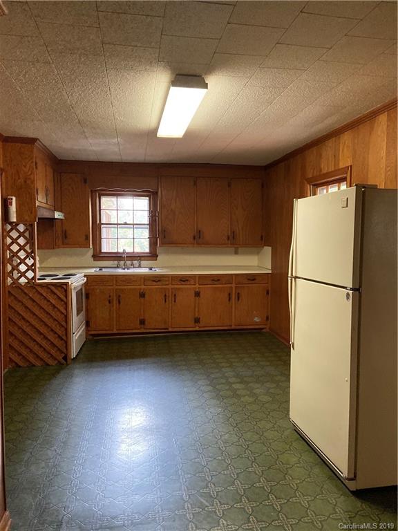 111 Maple Hill Road Monroe, NC 28110 - Photo 4 of 13 Gallery Image 4