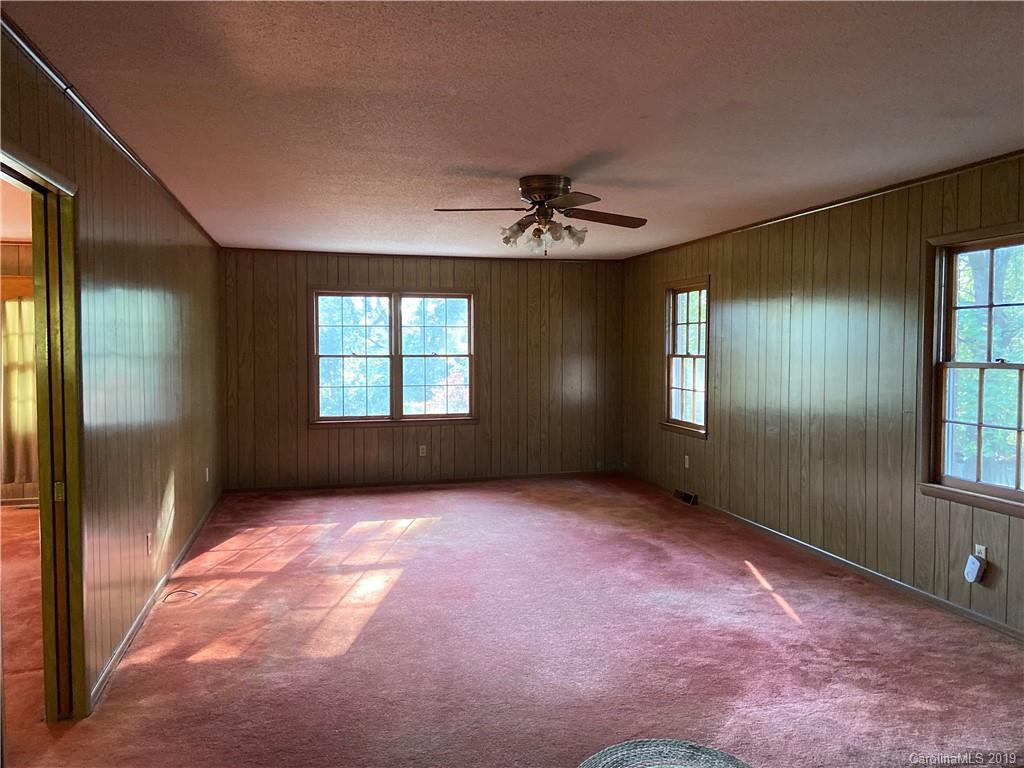 111 Maple Hill Road Monroe, NC 28110 - Photo 5 of 13 Gallery Image 5