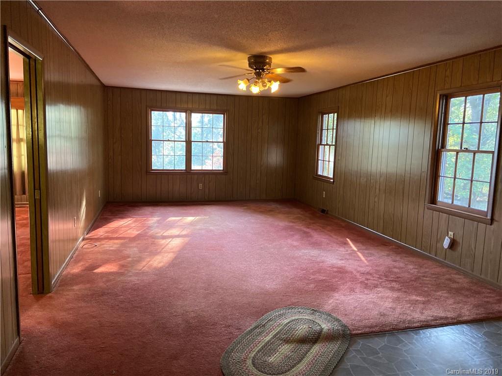 111 Maple Hill Road Monroe, NC 28110 - Photo 6 of 13 Gallery Image 6