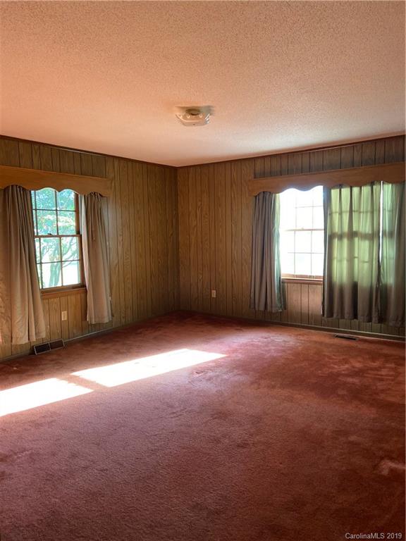 111 Maple Hill Road Monroe, NC 28110 - Photo 7 of 13 Gallery Image 7