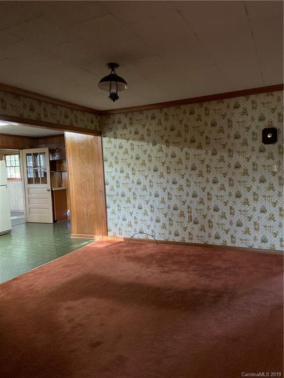 111 Maple Hill Road Monroe, NC 28110 - Photo 8 of 13 Gallery Image 8