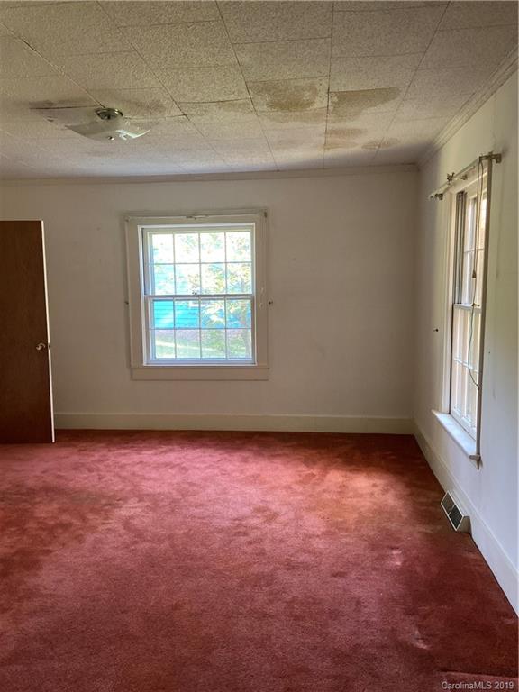 111 Maple Hill Road Monroe, NC 28110 - Photo 9 of 13 Gallery Image 9