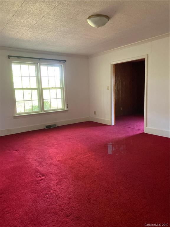 111 Maple Hill Road Monroe, NC 28110 - Photo 10 of 13 Gallery Image 10