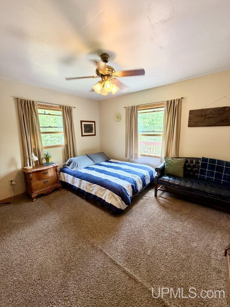 78 County Road GY Ishpeming, MI 49849 - Photo 29 of 62