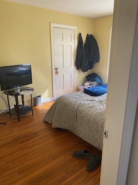 57-59 Larchwood Road Methuen, MA 01844 - Photo 3 of 8 Gallery Image 3