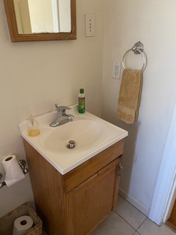 57-59 Larchwood Road Methuen, MA 01844 - Photo 6 of 8 Gallery Image 6