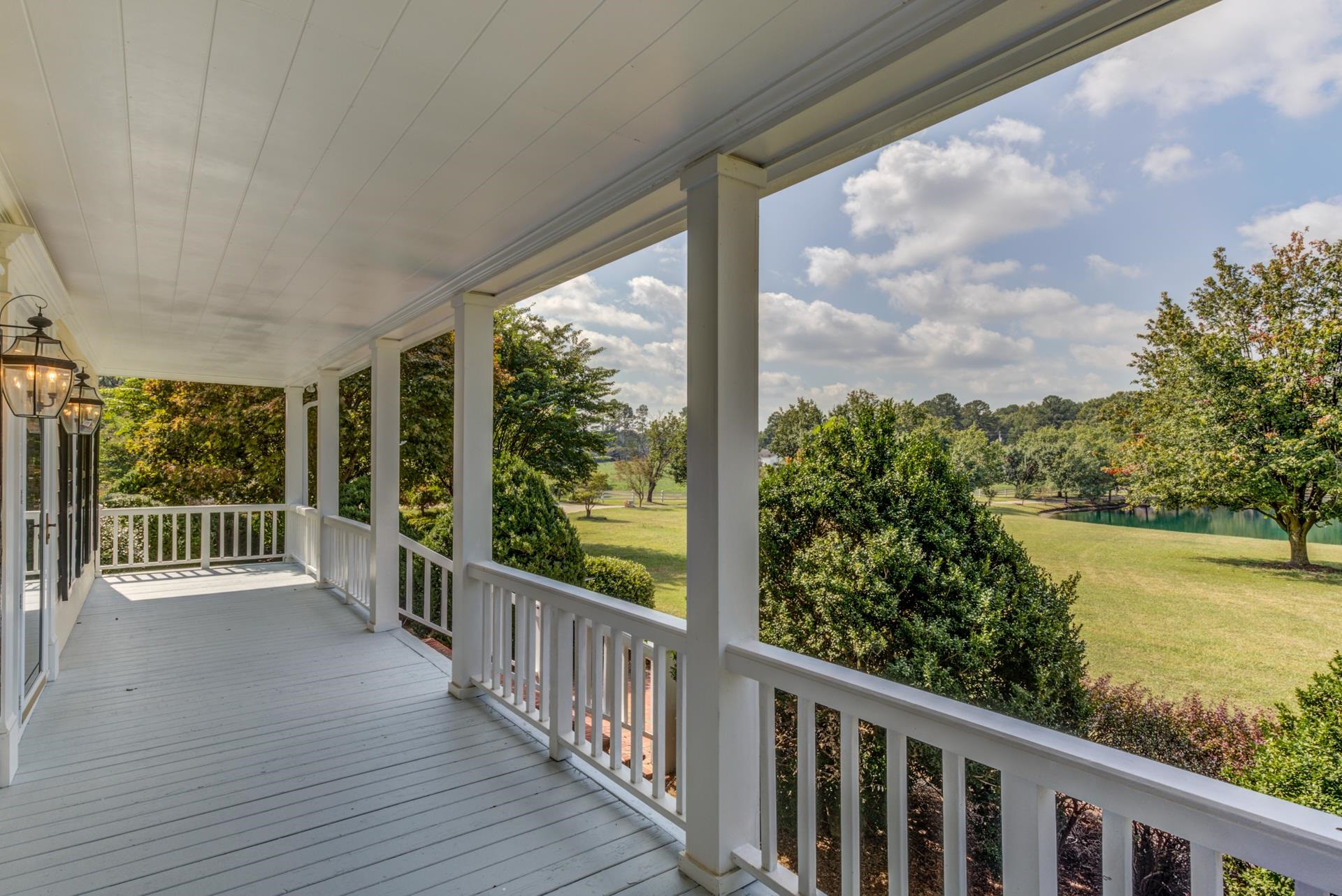 1900 Lizard Lick Road Zebulon, NC 27597 - Photo 6 of 84 Photo 6