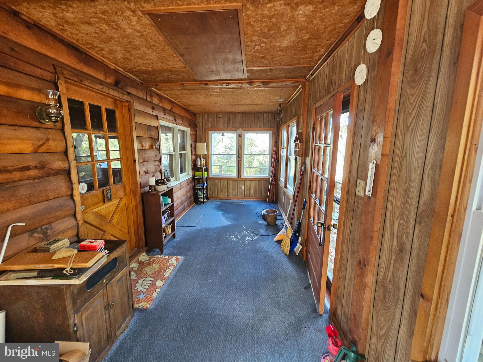 4935 Edmondson Creek Road Preston, MD 21655 - Photo 5 of 10 Gallery Image 5