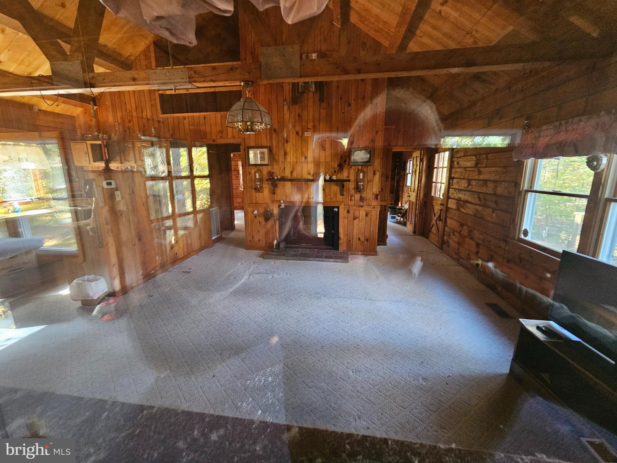 4935 Edmondson Creek Road Preston, MD 21655 - Photo 6 of 10 Gallery Image 6