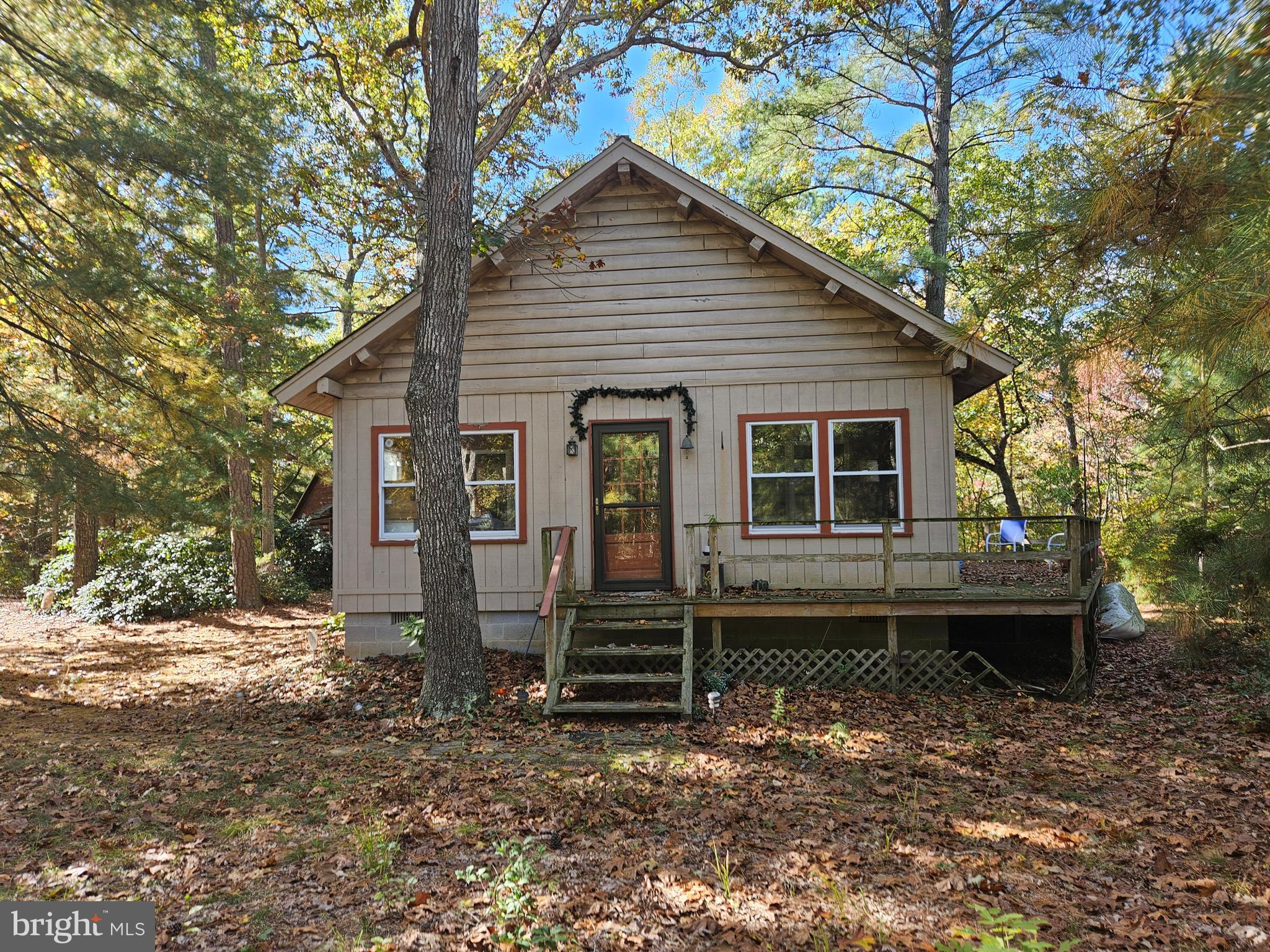 4935 Edmondson Creek Road Preston, MD 21655 - Photo 8 of 10 Gallery Image 8