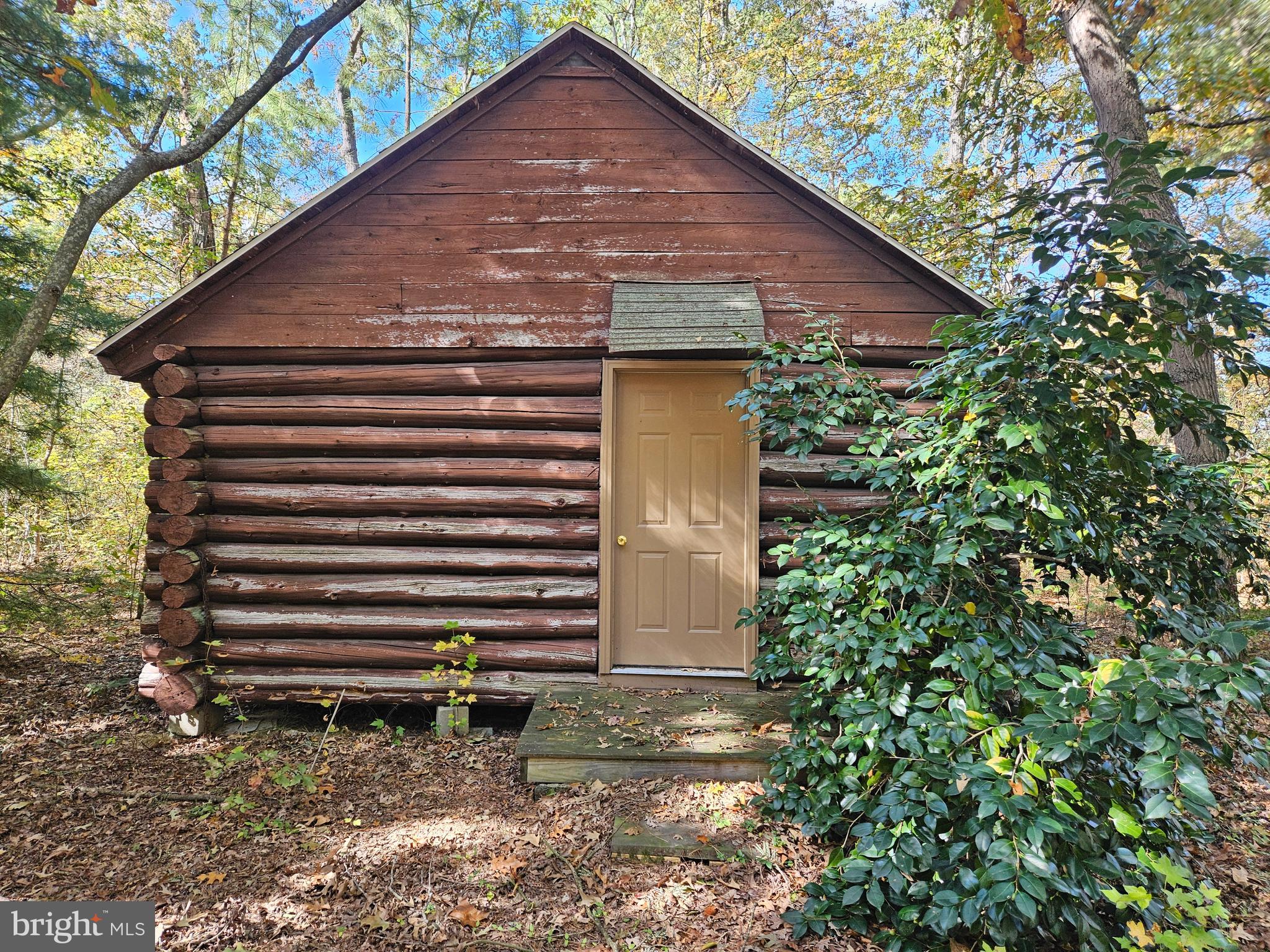 4935 Edmondson Creek Road Preston, MD 21655 - Photo 10 of 10 Gallery Image 10
